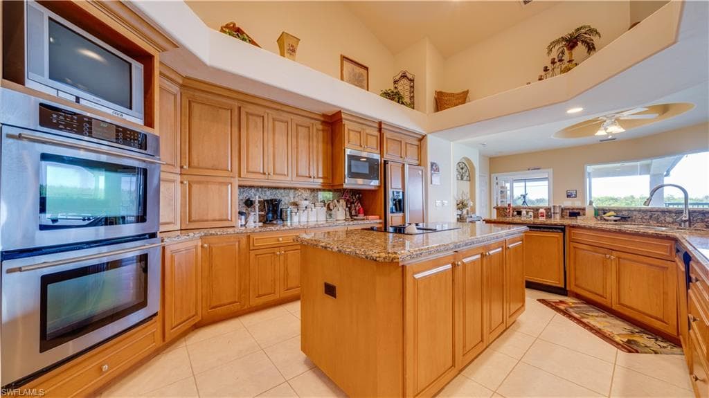 14571 Jonathan Harbour DR-6