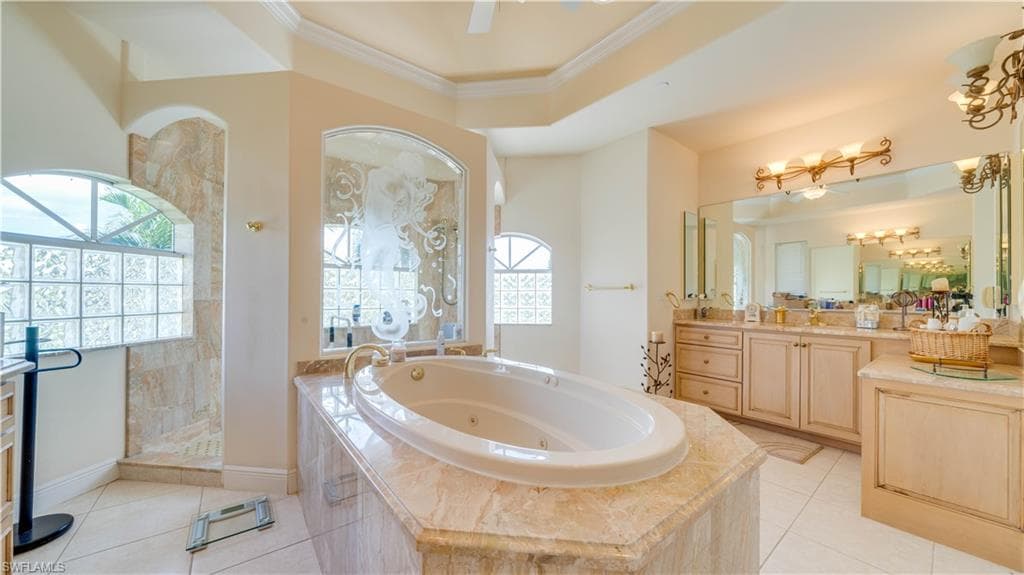 14571 Jonathan Harbour DR-16