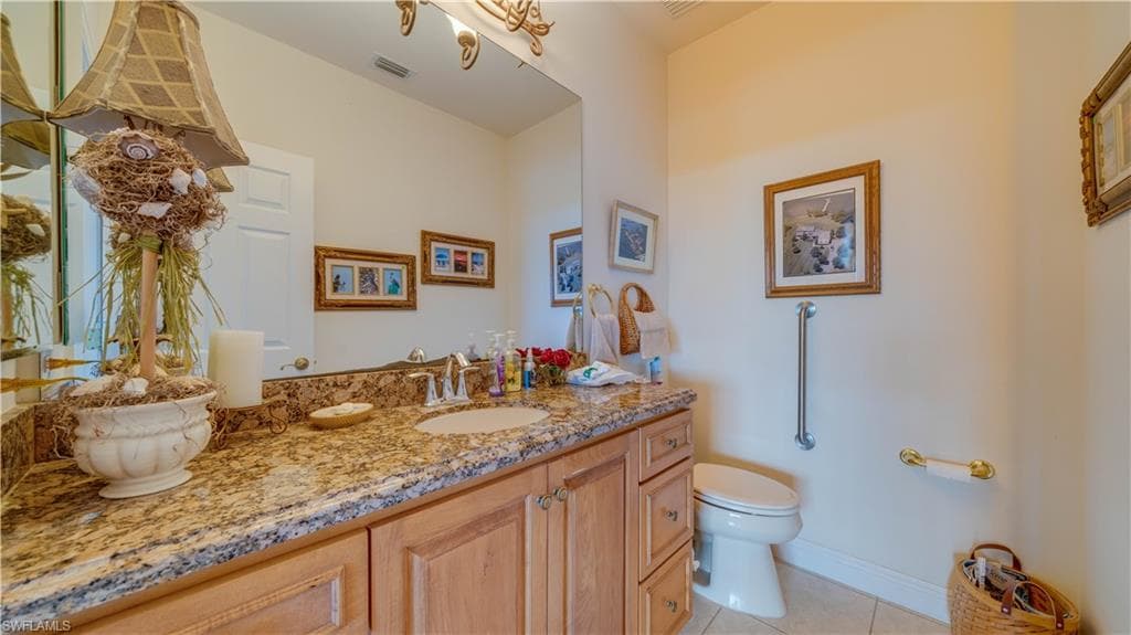 14571 Jonathan Harbour DR-12