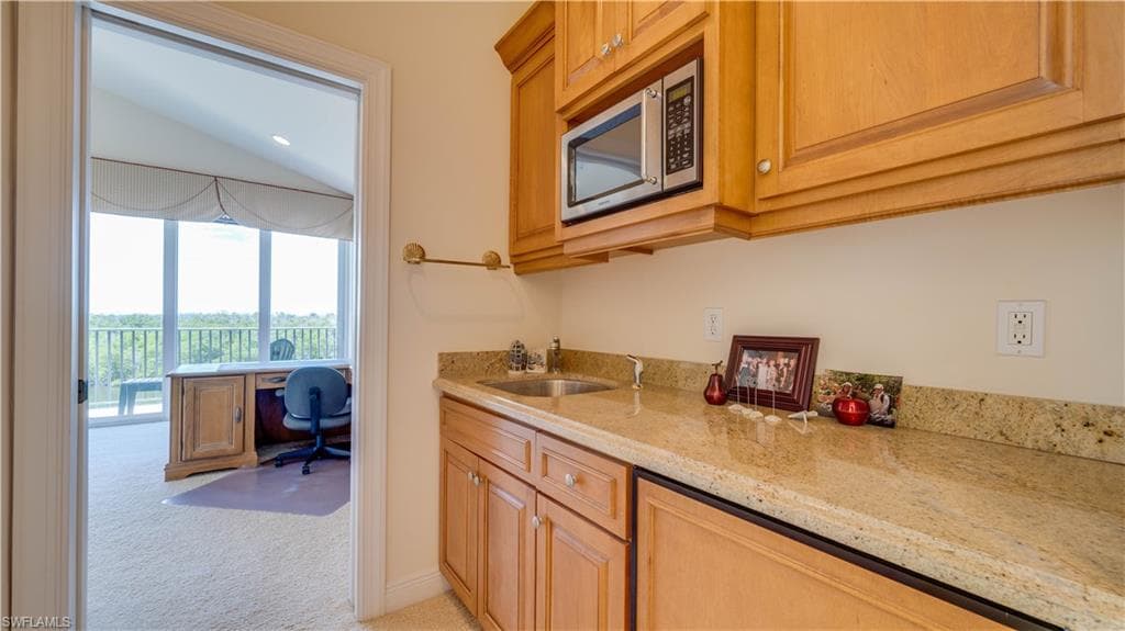 14571 Jonathan Harbour DR-22