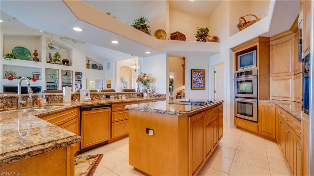14571 Jonathan Harbour DR-7