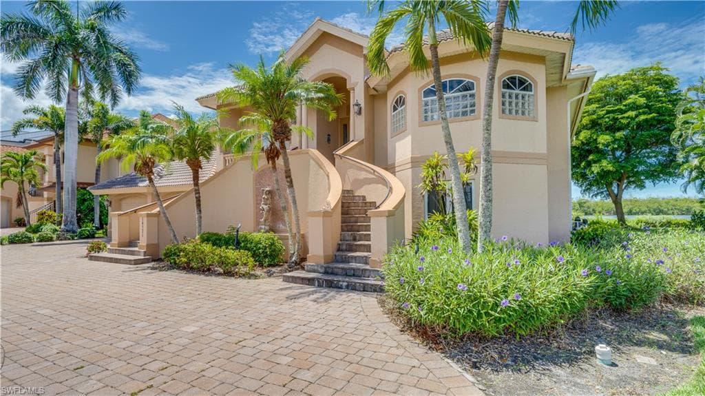 14571 Jonathan Harbour DR-3