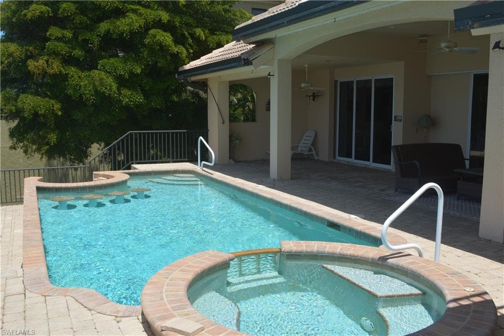 14571 Jonathan Harbour DR-32