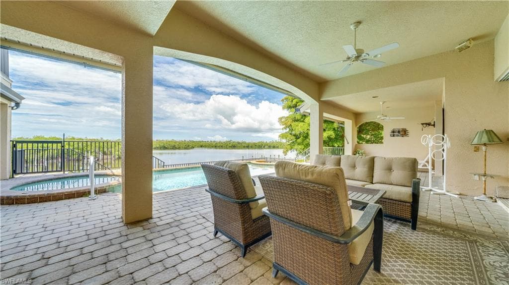 14571 Jonathan Harbour DR-28