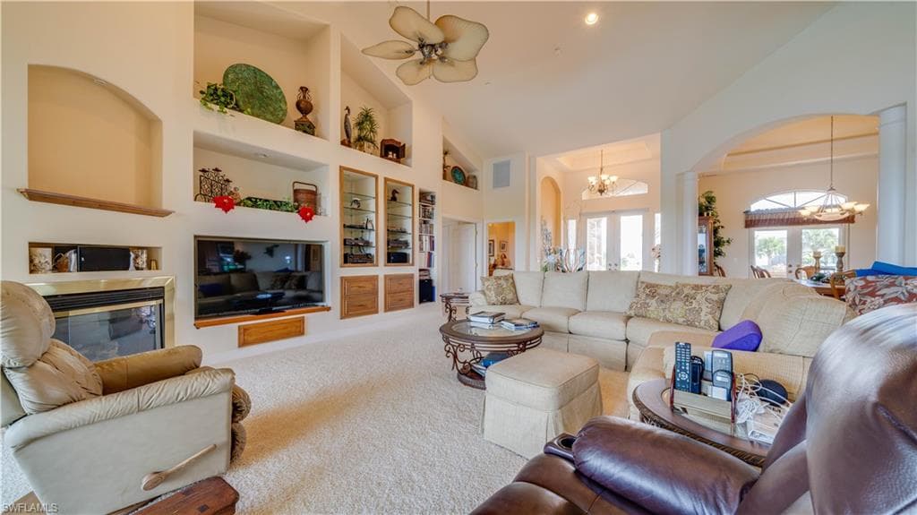 14571 Jonathan Harbour DR-5