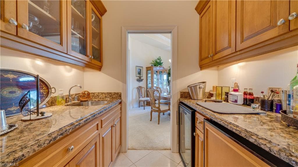 14571 Jonathan Harbour DR-9