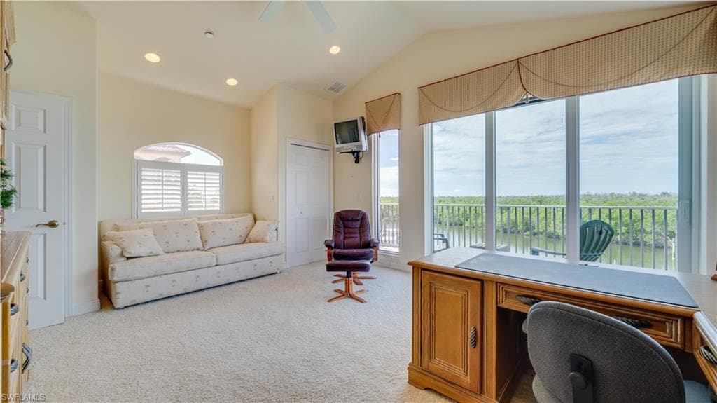 14571 Jonathan Harbour DR-24