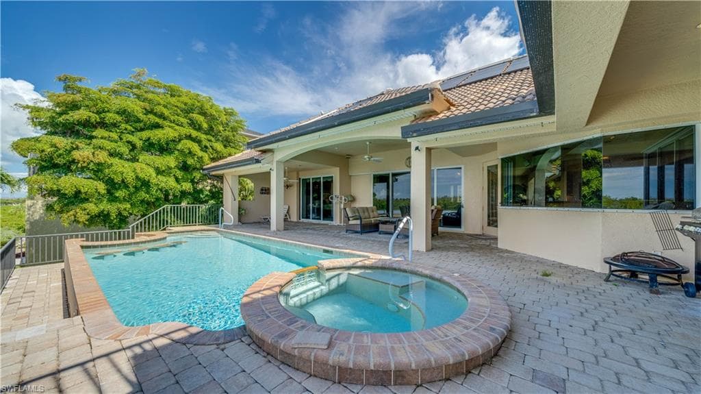 14571 Jonathan Harbour DR-30