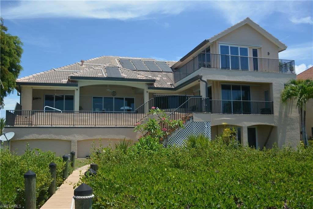 14571 Jonathan Harbour DR-33