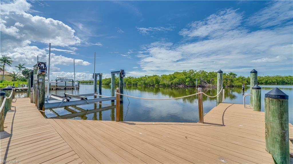 14571 Jonathan Harbour DR-41