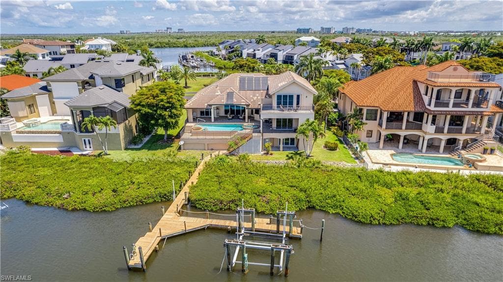 14571 Jonathan Harbour DR-44
