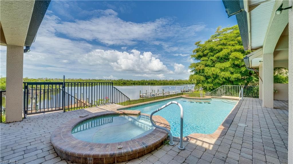 14571 Jonathan Harbour DR-31