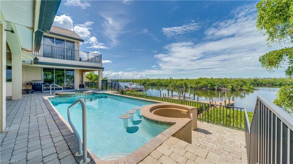 14571 Jonathan Harbour DR-29