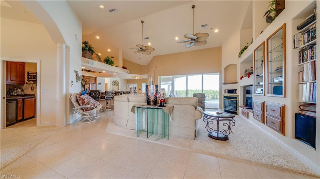 14571 Jonathan Harbour DR-4