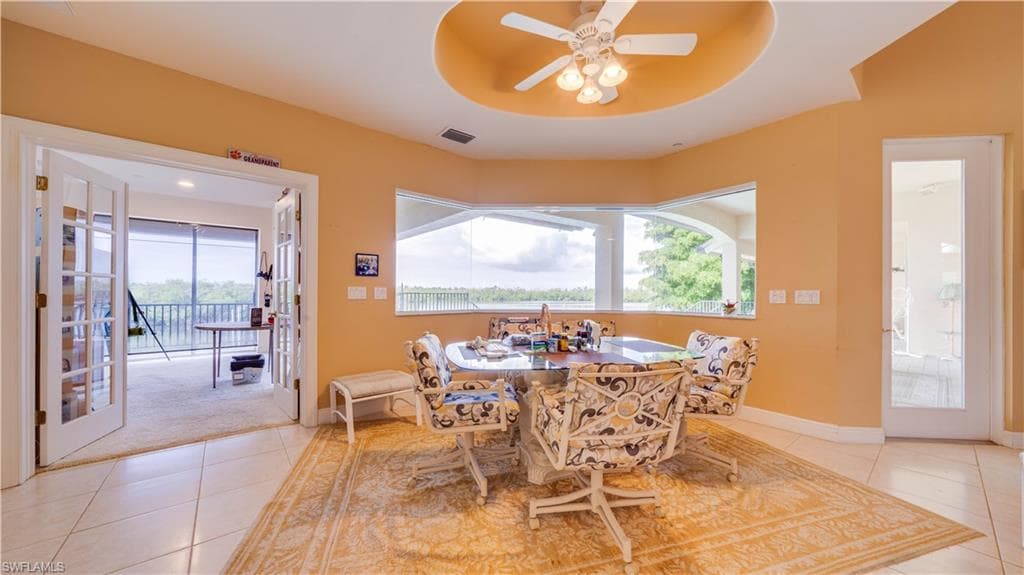 14571 Jonathan Harbour DR-8