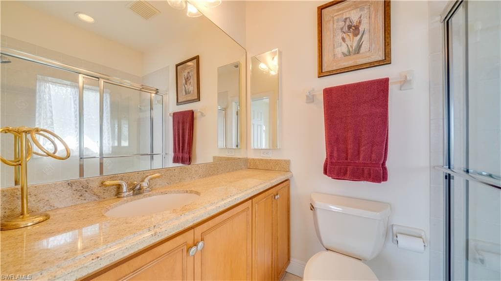 14571 Jonathan Harbour DR-25