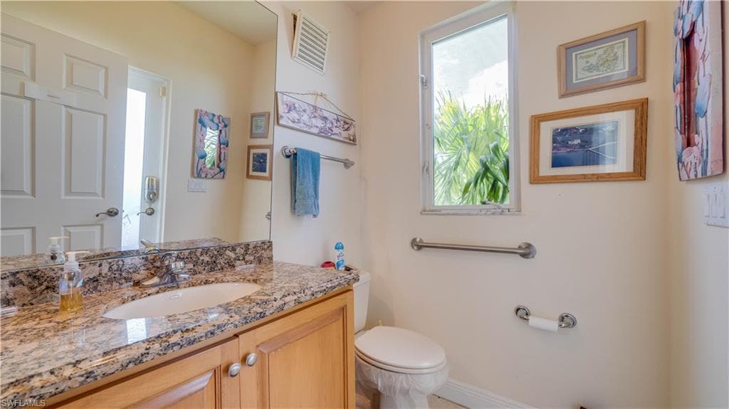 14571 Jonathan Harbour DR-21