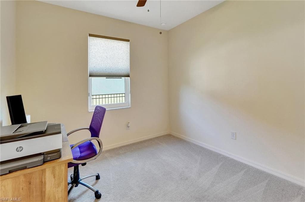 14096 Vindel CIR-23