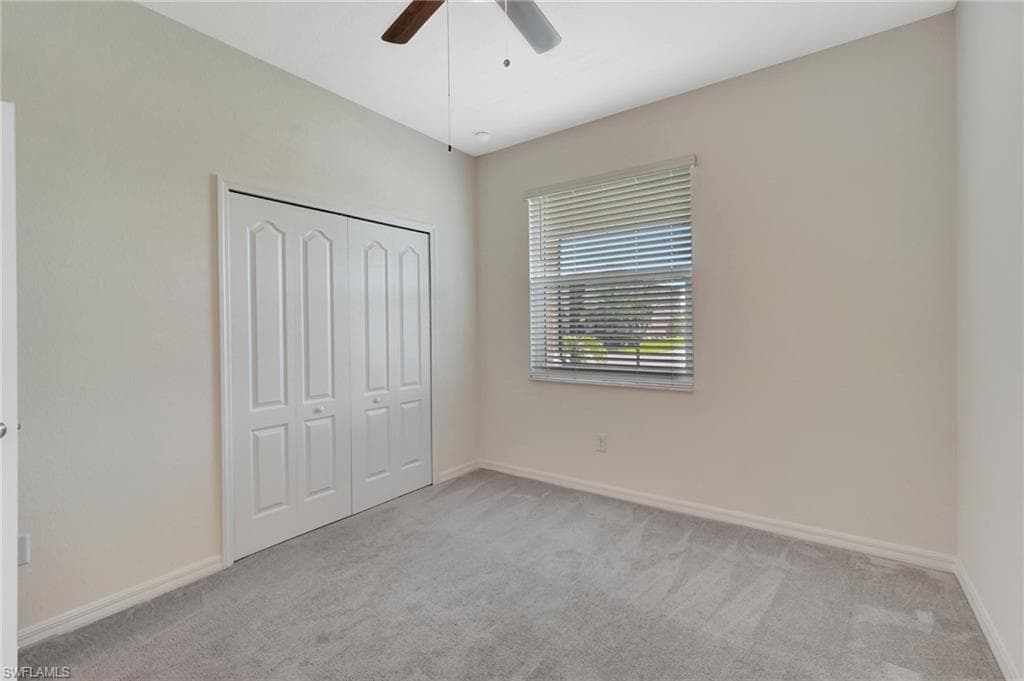 14096 Vindel CIR-27