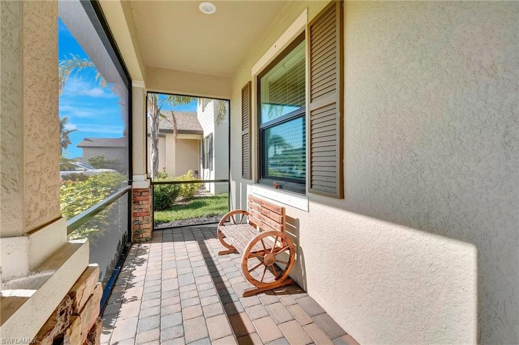 14096 Vindel CIR-2