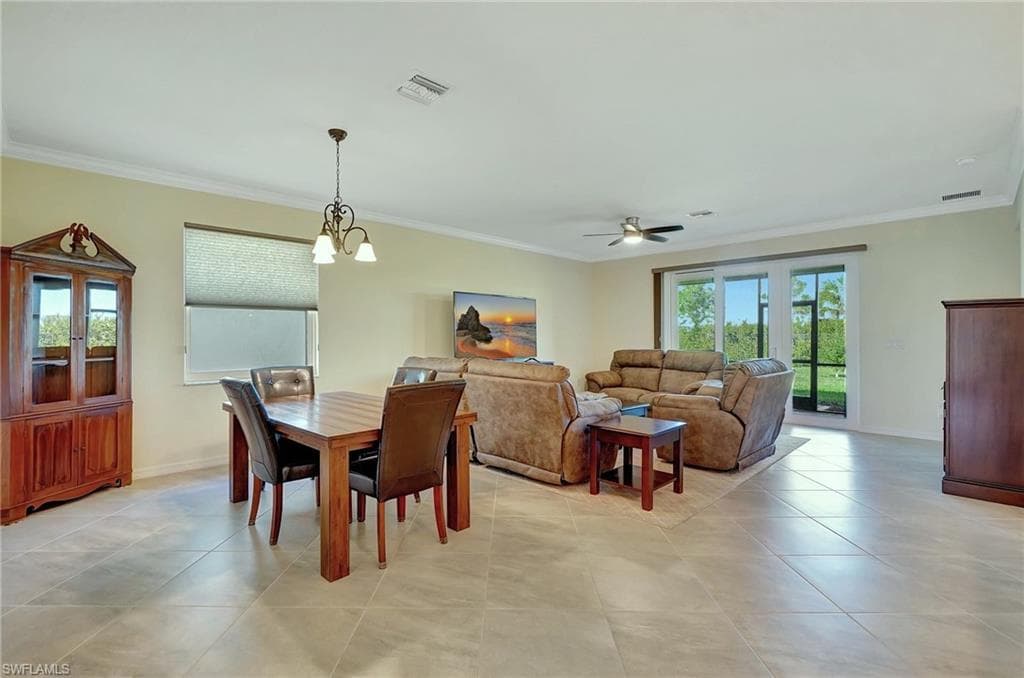 14096 Vindel CIR-6