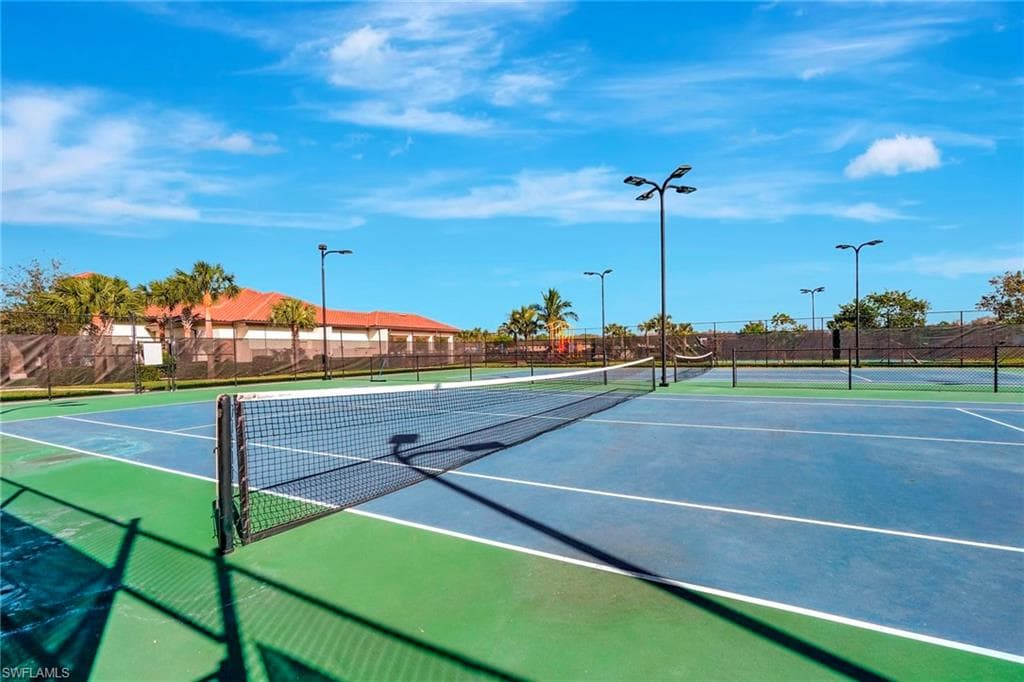 14096 Vindel CIR-42