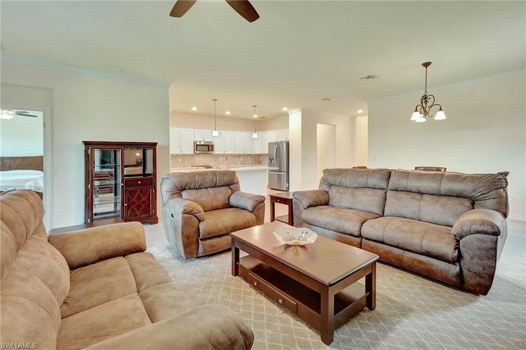 14096 Vindel CIR-13