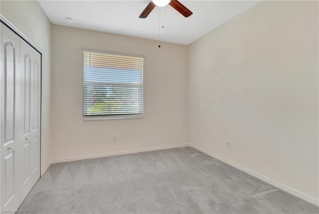 14096 Vindel CIR-26