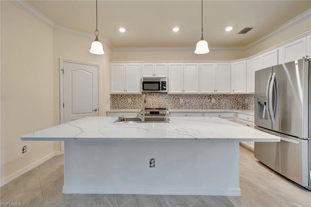 14096 Vindel CIR-7