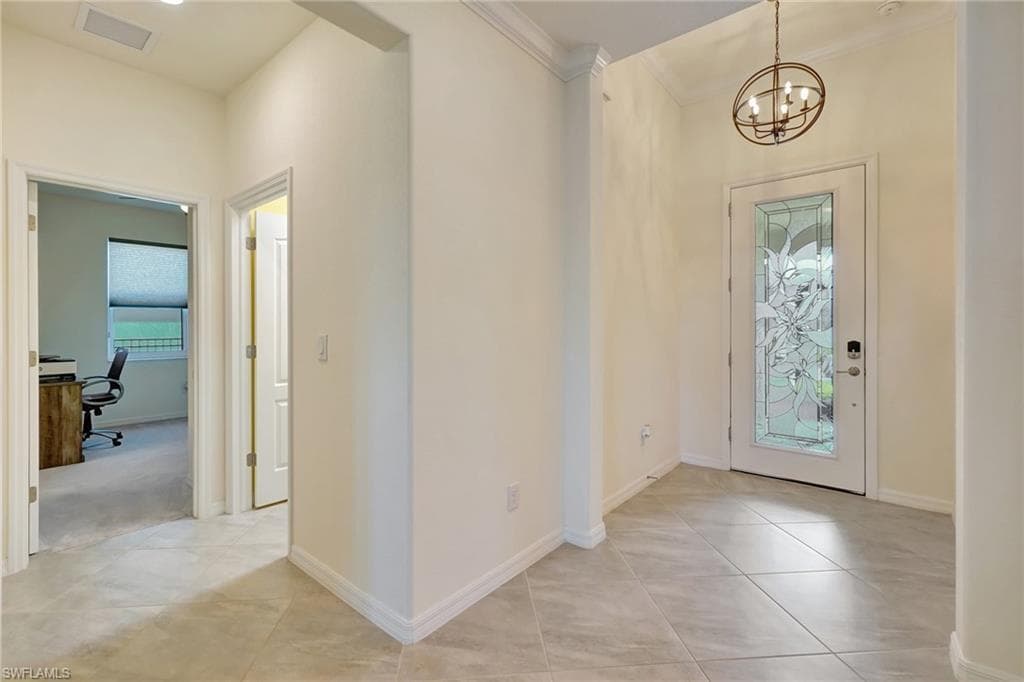 14096 Vindel CIR-5