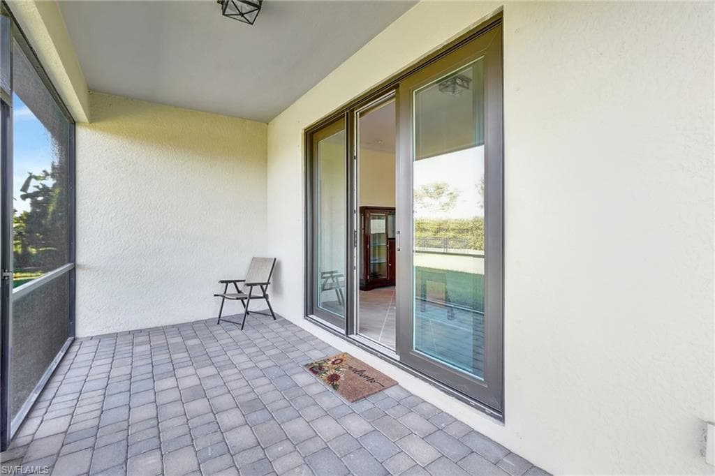 14096 Vindel CIR-30