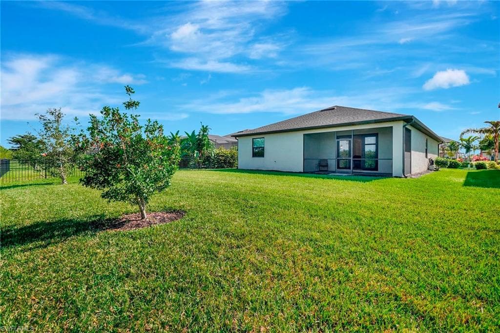 14096 Vindel CIR-34