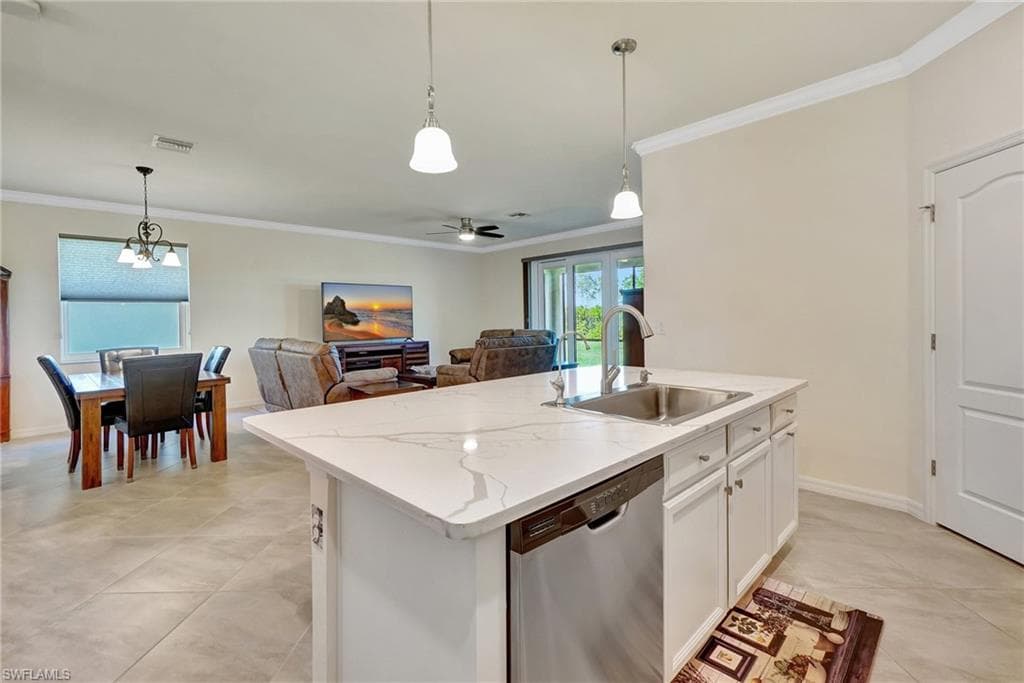 14096 Vindel CIR-10