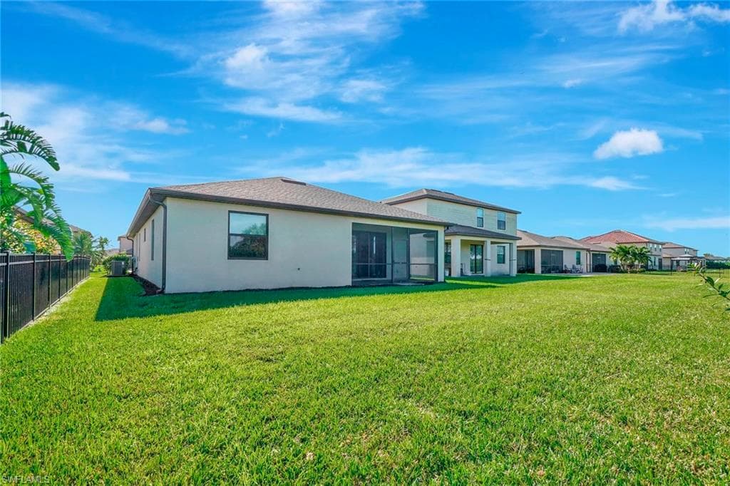 14096 Vindel CIR-33