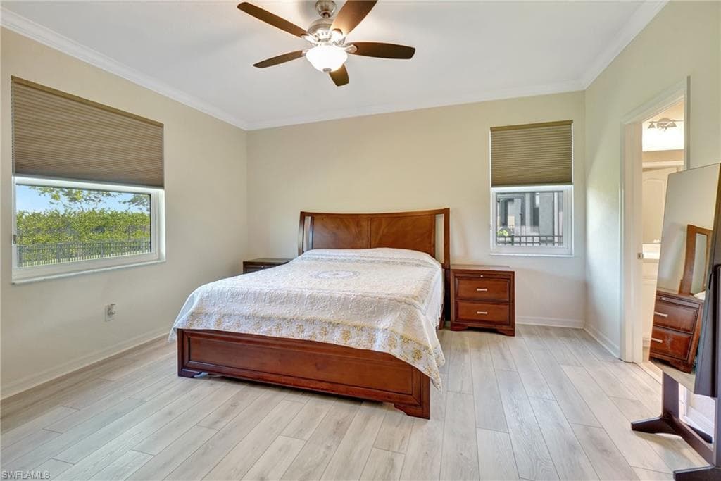 14096 Vindel CIR-14