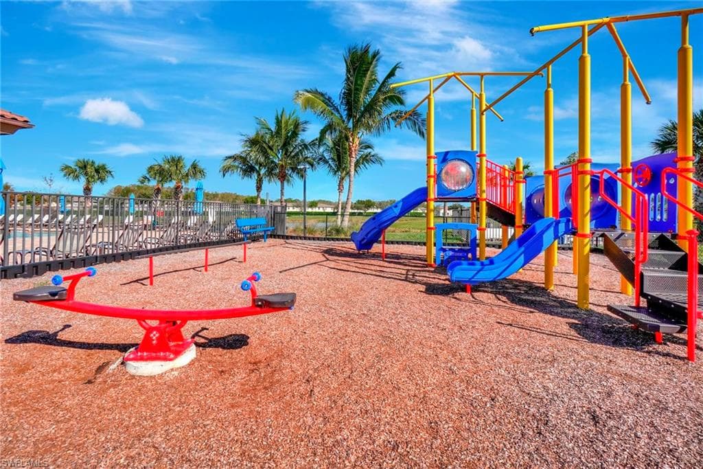 14096 Vindel CIR-41
