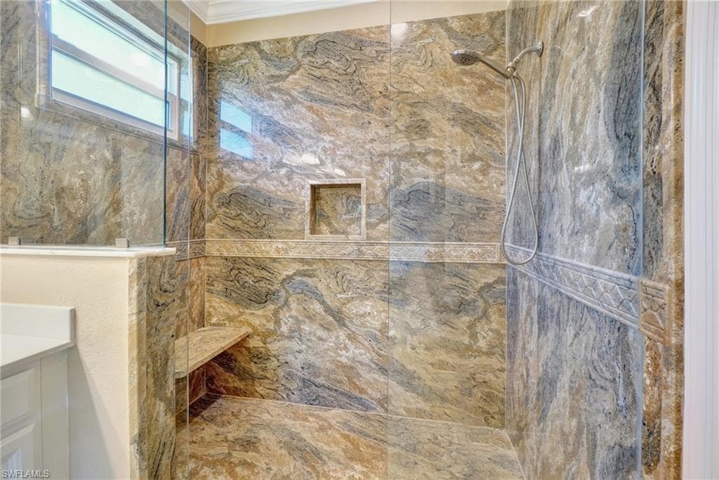 14096 Vindel CIR-19