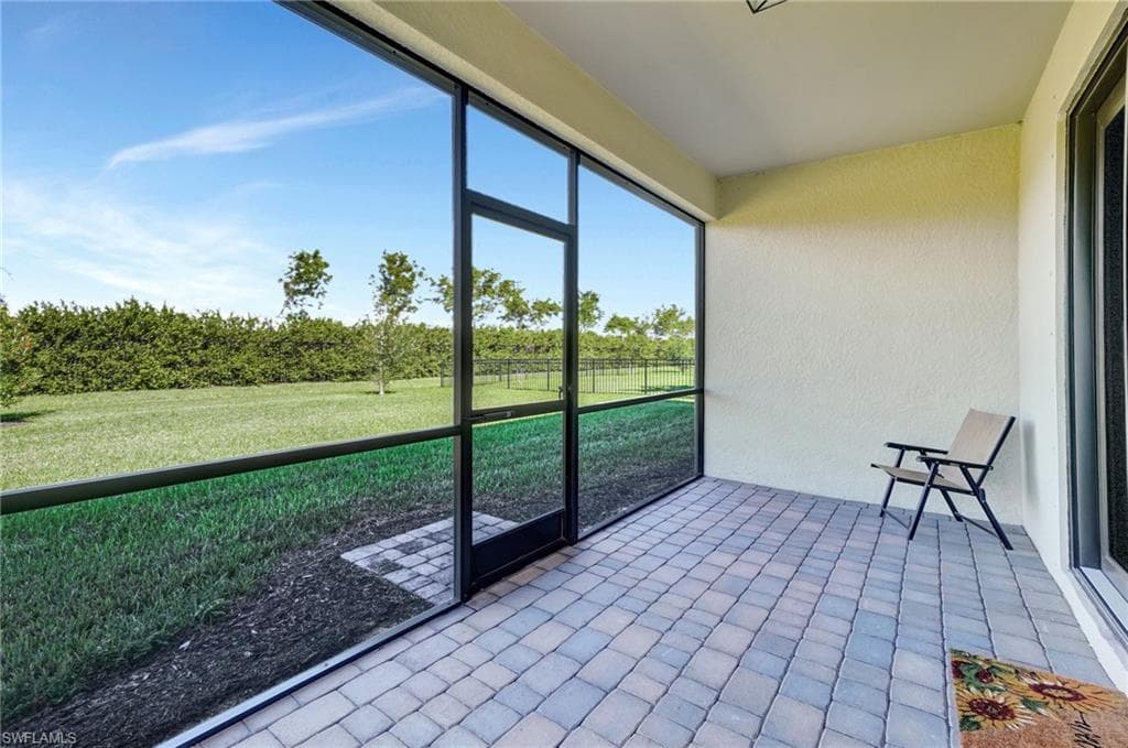 14096 Vindel CIR-31
