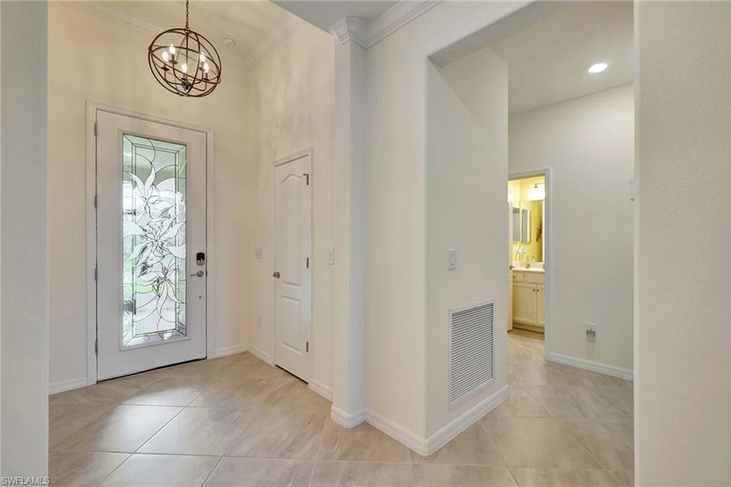 14096 Vindel CIR-4