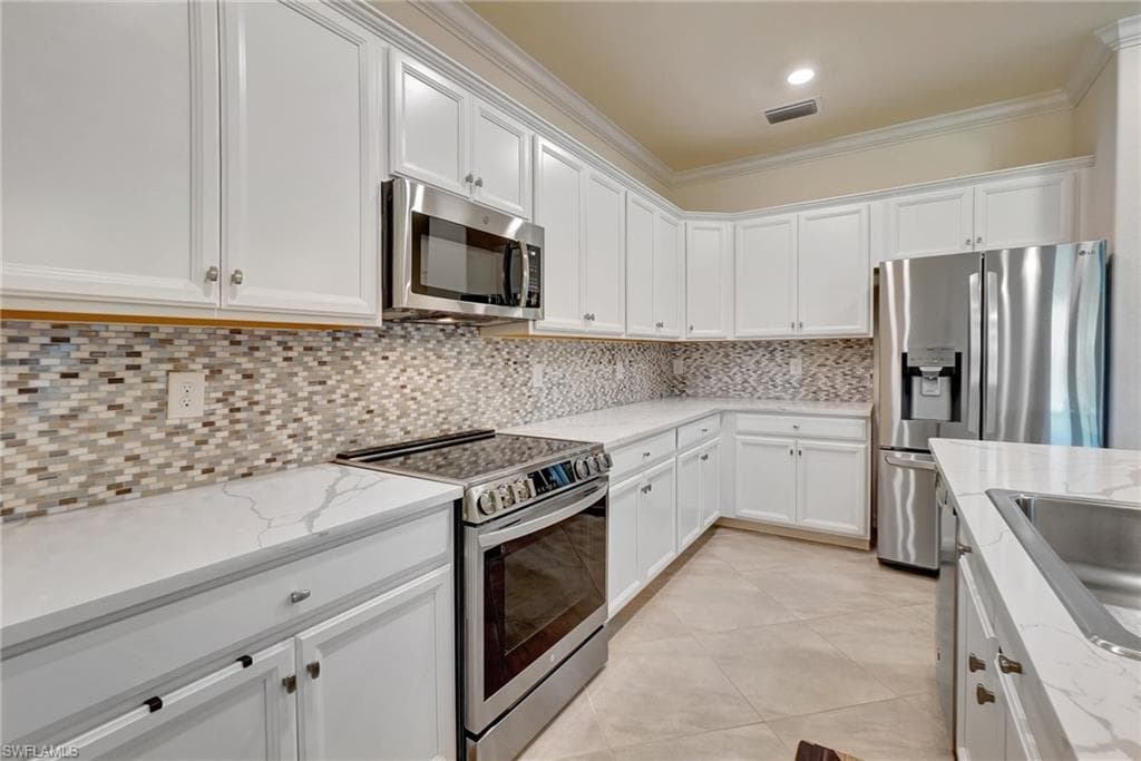 14096 Vindel CIR-8