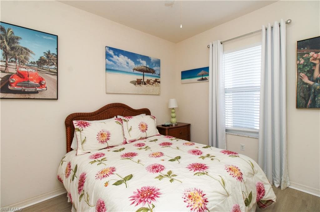 519 Roma CT 3206-23