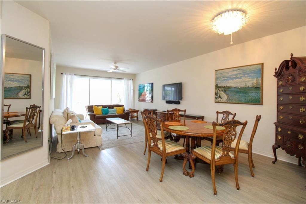519 Roma CT 3206-13