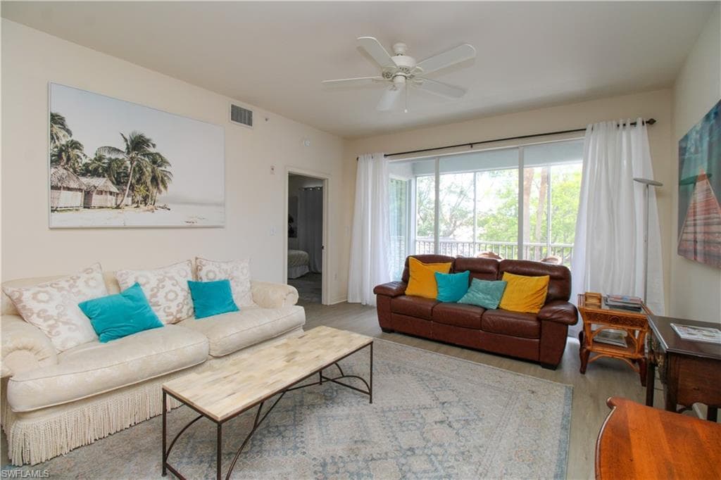 519 Roma CT 3206-26