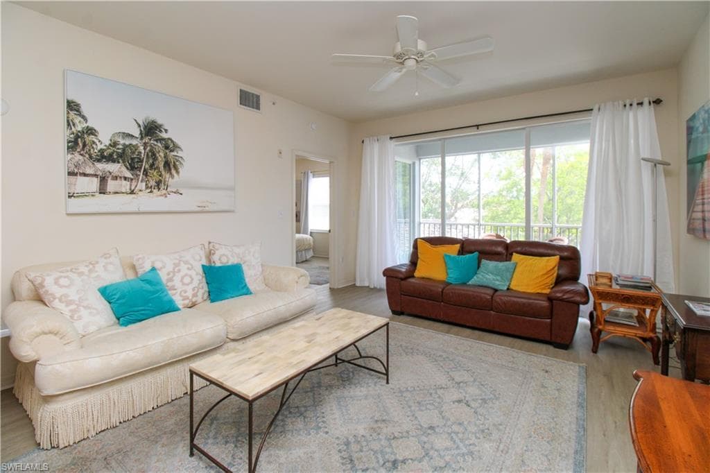 519 Roma CT 3206-5