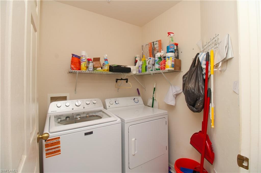 519 Roma CT 3206-20