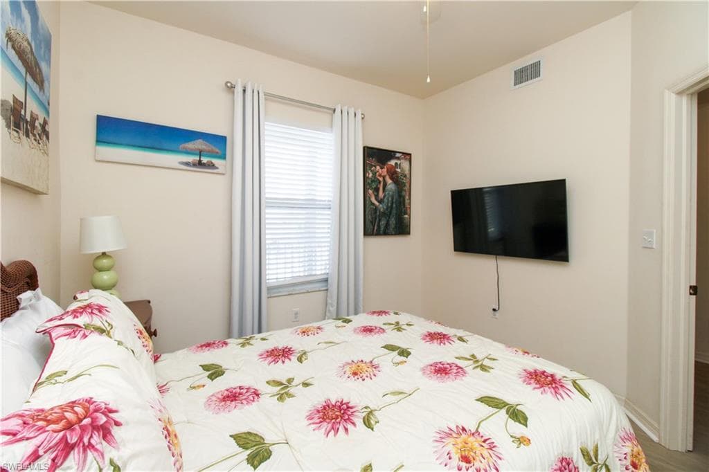 519 Roma CT 3206-24