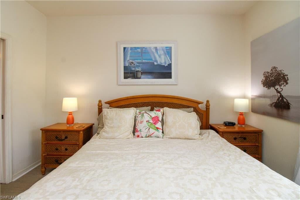 519 Roma CT 3206-30