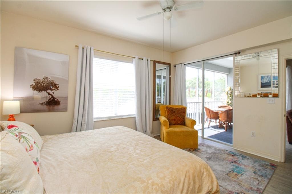 519 Roma CT 3206-34