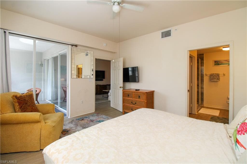 519 Roma CT 3206-33