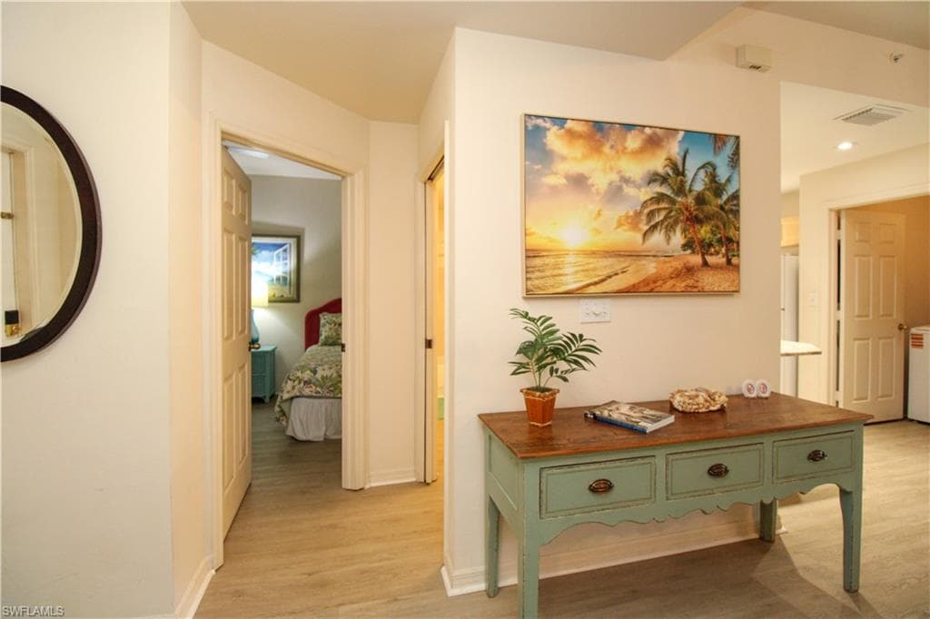 519 Roma CT 3206-11